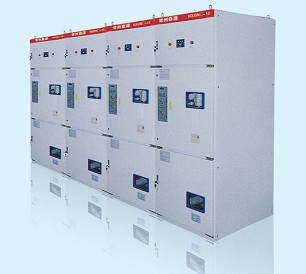 KYN28-12、24戶(hù)內交流鎧裝移開(kāi)式開(kāi)關(guān)設備